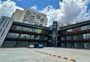 Foto de inmueble en  , Col. Félix Ireta C.P. 58070, Morelia