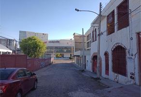 Foto de inmueble en Felix Osores #14, Col. San Francisquito C.P. 76058, Querétaro