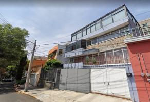 Foto de inmueble en FÉLIX U GÓMEZ 119, Cove, Col. Sears Roebuck C.P. 01120, Álvaro Obregón