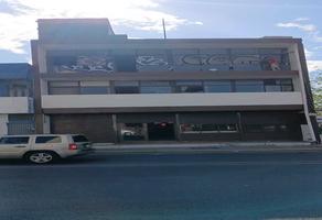Foto de inmueble en Felix U Gomez, Col. Terminal C.P. 64580, Monterrey