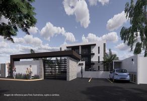 Foto de inmueble en Felix vera, Col. Tampico Nuevo C.P. 89470, Ciudad Madero