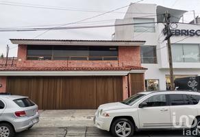 Foto de inmueble en Feliz Mendelson #5582, Col. La Estancia C.P. 45030, Zapopan