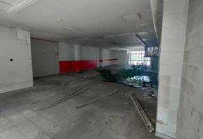 Foto de inmueble en Feliz U Gomez, Col. Terminal C.P. 64580, Monterrey