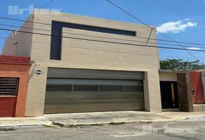 Foto de inmueble en  , Col. Fénix C.P. 24088, Campeche