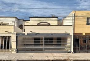 Foto de inmueble en Fenix, Col. Estrella Sector Elite C.P. 64102, Monterrey