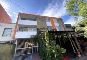 Foto de inmueble en Fermin Riestra  #1713, Col. Moderna C.P. 44190, Guadalajara