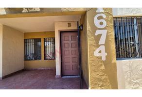Foto de inmueble en FERMIN RIVERA #1674-2, Col. Insurgentes Este C.P. 21280, Mexicali