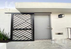 Foto de inmueble en  , Col. Fernanda C.P. 89349, Tampico