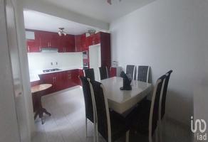 Foto de inmueble en Fernandez de Lizardi #1085, Col. Buenos Aires C.P. 42070, Pachuca de Soto