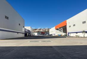 Foto de inmueble en  , Col. Fernández C.P. 22464, Tijuana