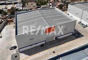 Foto de inmueble en  , Col. Fernández C.P. 22464, Tijuana