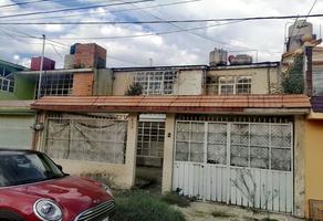 Foto de inmueble en Fernando Aguilar, Col. Rancho la Mora C.P. 50020, Toluca