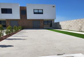 Foto de inmueble en Fernando Amilpa, Col. Obrera 2a Sección C.P. 22624, Tijuana
