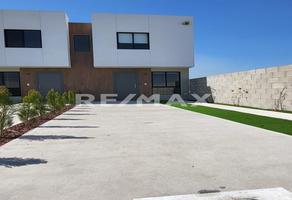 Foto de inmueble en Fernando Amilpa, Col. Obrera 2a Sección C.P. 22624, Tijuana