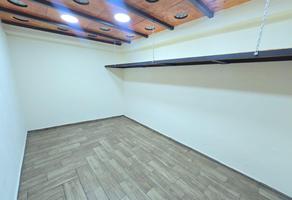 Foto de inmueble en  , Col. Fernando Casas Alemán C.P. 07960, Gustavo A. Madero