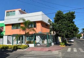 Foto de inmueble en Fernando de Magallanes #2676, Col. Colón Industrial C.P. 44930, Guadalajara