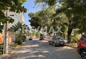 Foto de inmueble en FERNANDO DE MAGALLANES, Col. Costa Azul C.P. 39850, Acapulco de Juárez
