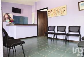 Foto de inmueble en FERNANDO DE TAPIA #142, Col. Centro C.P. 76800, San Juan del Río