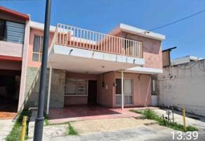 Foto de inmueble en Fernando García Roel 324 Tecnologico Monterrey N.L., Col. Nuevo Repueblo C.P. 64700, Monterrey