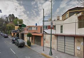 Foto de inmueble en FERNANDO IGLESIAS, Col. Jardín Balbuena C.P. 15900, Venustiano Carranza