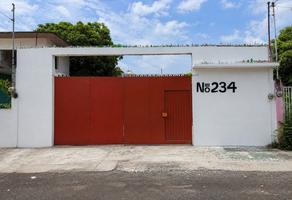 Foto de inmueble en  , Col. Fernando López Arias C.P. 91820, Veracruz