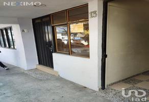 Foto de inmueble en Fernando Montes de Oca #123, Col. Jesús del Monte C.P. 52764, Huixquilucan