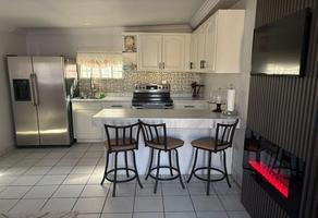 Foto de inmueble en Fernando Montes de Oca, Col. Puerto Peñasco Centro C.P. 83550, Puerto Peñasco