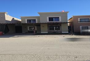 Foto de inmueble en Fernando Pesqueira, Col. Buena Ventura C.P. 83170, Hermosillo