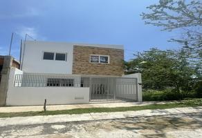 Foto de inmueble en Fernando Quiroz, Col. Colinas de Huentitán C.P. 44398, Guadalajara