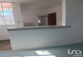 Foto de inmueble en FERNANDO RAMIREZ #150, Col. Obrera C.P. 06800, Cuauhtémoc