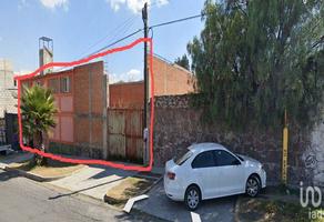 Foto de inmueble en Fernando Soto #489, Col. 18 de Marzo C.P. 43973, Tepeapulco