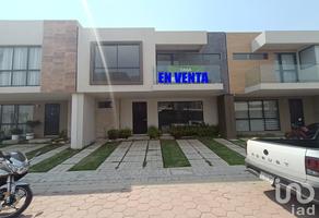 Foto de inmueble en FERNANDO VALENZUELA #87, Col. San Lorenzo Chimalpa C.P. 56625, Chalco