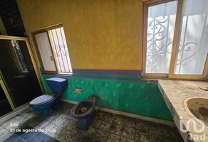 Foto de inmueble en fernando vidal #242, Col. 13 de Septiembre C.P. 62732, Yautepec