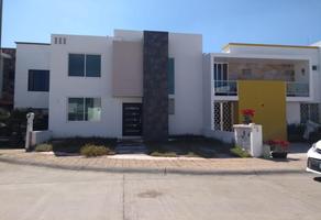 Foto de inmueble en Ferrara #---, Col. Piamonte C.P. 36670, Irapuato