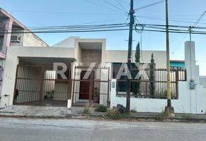 Foto de inmueble en Ferre Guardia, Col. 1° de Mayo C.P. 89450, Ciudad Madero
