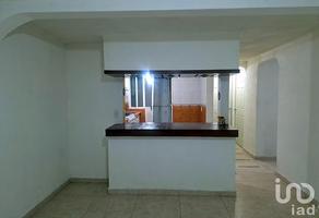 Foto de inmueble en Ferrería #266, Col. Santa Catarina C.P. 02250, Azcapotzalco