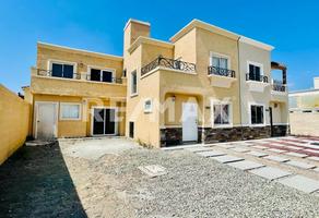 Foto de inmueble en ferret, Col. Real del Valle C.P. 42086, Pachuca de Soto