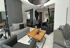 Foto de inmueble en Ferrocararil central #153, Col. Zona Plateada C.P. 42084, Pachuca de Soto