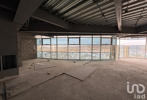 Foto de inmueble en Ferrocarril central #150, Col. Zona Plateada C.P. 42084, Pachuca de Soto
