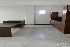 Foto de inmueble en FERROCARRIL CENTRAL #184, Col. Zona Plateada C.P. 42084, Pachuca de Soto