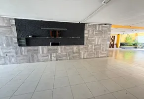 Foto de inmueble en Ferrocarril Central #2016, Col. Zona Plateada C.P. 42084, Pachuca de Soto