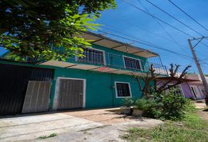 Foto de inmueble en Ferrocarril, Col. El Arenal C.P. 45350, El Arenal