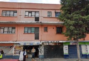 Foto de inmueble en FERROCARRIL HIDALGO, Col. Del Obrero C.P. 07430, Gustavo A. Madero