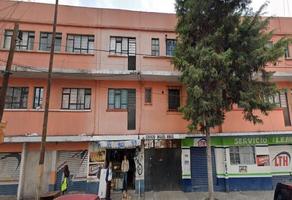 Foto de inmueble en FERROCARRIL HIDALGO, Col. Del Obrero C.P. 07430, Gustavo A. Madero