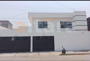 Foto de inmueble en , Col. Ferrocarrilera C.P. 89590, Ciudad Madero