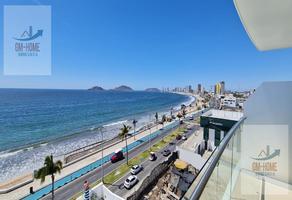 Foto de inmueble en  , Col. Ferrocarrilera C.P. 82013, Mazatlán