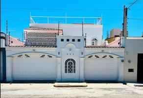 Foto de inmueble en  , Col. Ferrocarrilera C.P. 82013, Mazatlán