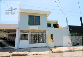 Foto de inmueble en  , Col. Ferrocarrilera C.P. 82013, Mazatlán