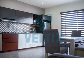 Foto de inmueble en  , Col. Ferrocarrilera C.P. 82013, Mazatlán