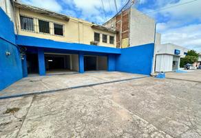Foto de inmueble en  , Col. Ferrocarrilera C.P. 82013, Mazatlán